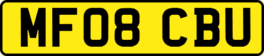 MF08CBU