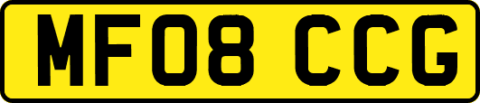 MF08CCG