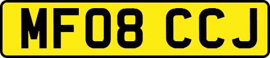 MF08CCJ
