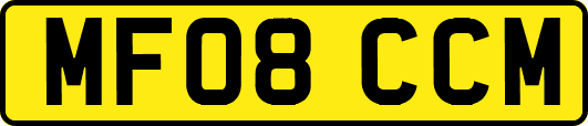 MF08CCM