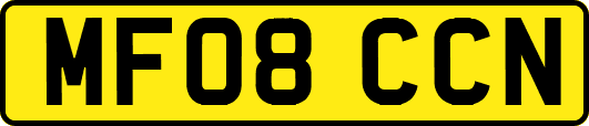MF08CCN
