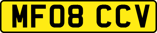 MF08CCV