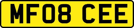 MF08CEE