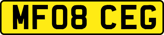 MF08CEG