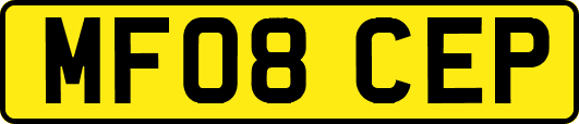 MF08CEP