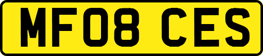 MF08CES