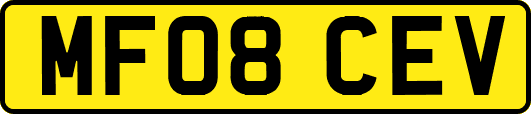 MF08CEV
