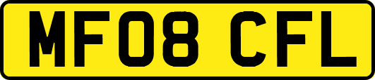 MF08CFL