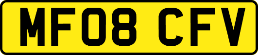 MF08CFV
