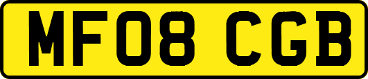 MF08CGB