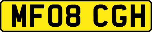 MF08CGH