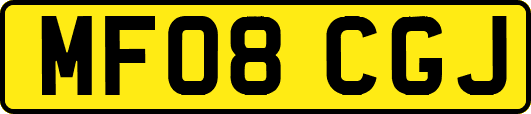 MF08CGJ