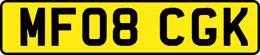 MF08CGK