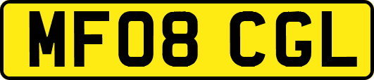 MF08CGL