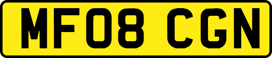 MF08CGN