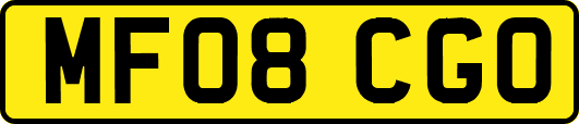 MF08CGO