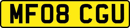 MF08CGU