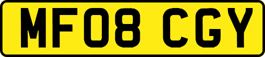 MF08CGY