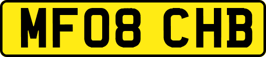MF08CHB