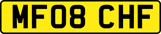MF08CHF
