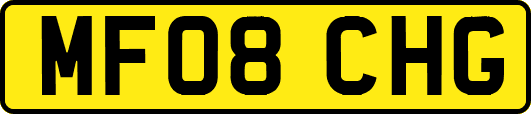 MF08CHG