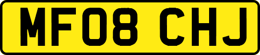 MF08CHJ