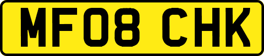 MF08CHK