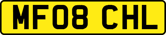 MF08CHL