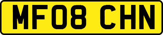 MF08CHN