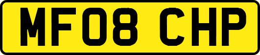 MF08CHP