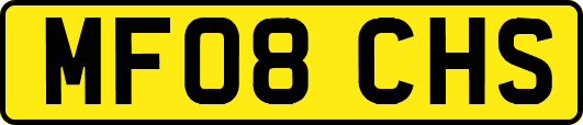 MF08CHS