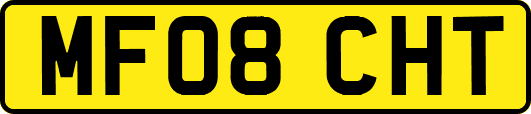MF08CHT