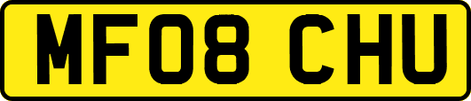 MF08CHU