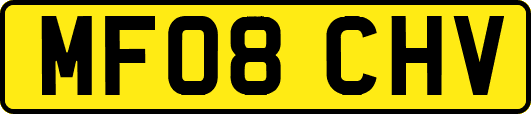 MF08CHV