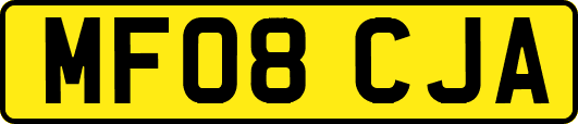 MF08CJA