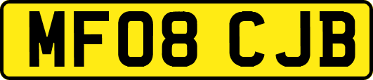 MF08CJB