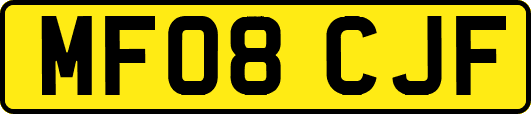 MF08CJF