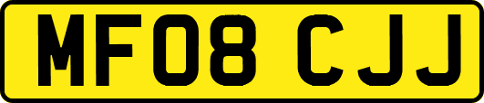 MF08CJJ