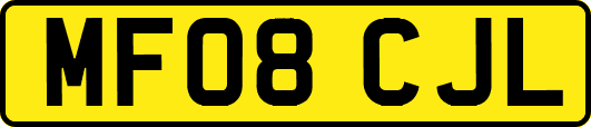 MF08CJL