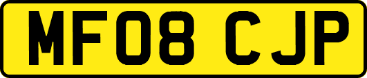 MF08CJP