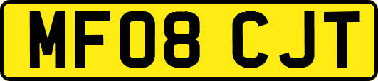 MF08CJT