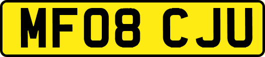MF08CJU