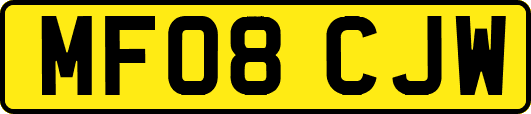 MF08CJW