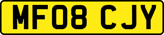 MF08CJY