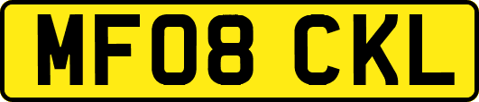 MF08CKL