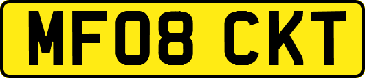 MF08CKT