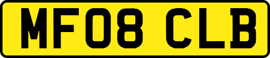MF08CLB