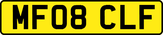 MF08CLF