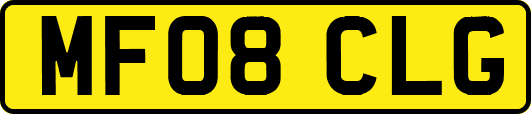 MF08CLG
