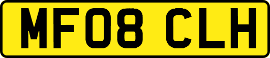 MF08CLH
